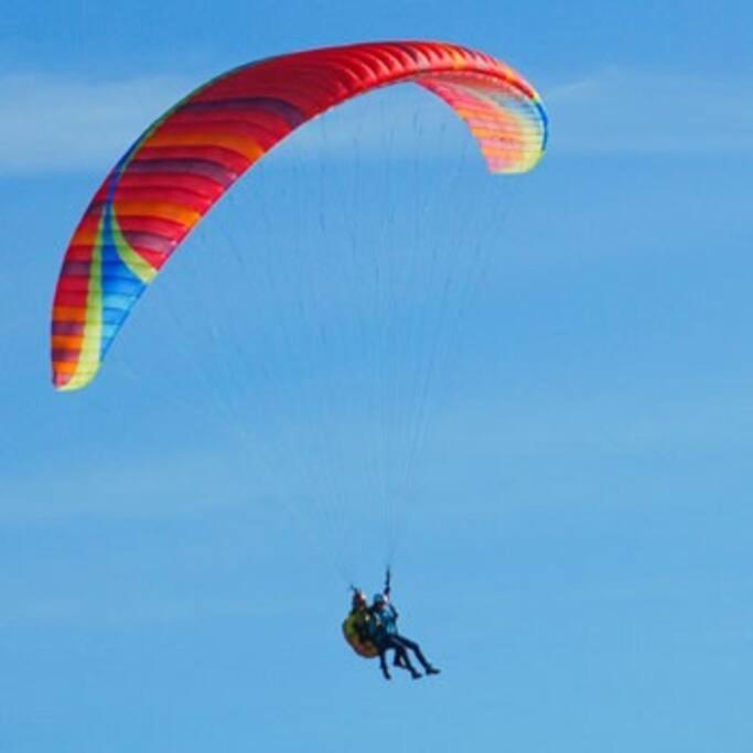 Grand T2 Calme Et Cosy Au « Pyrenees Palace » Bagnères-de-Luchon